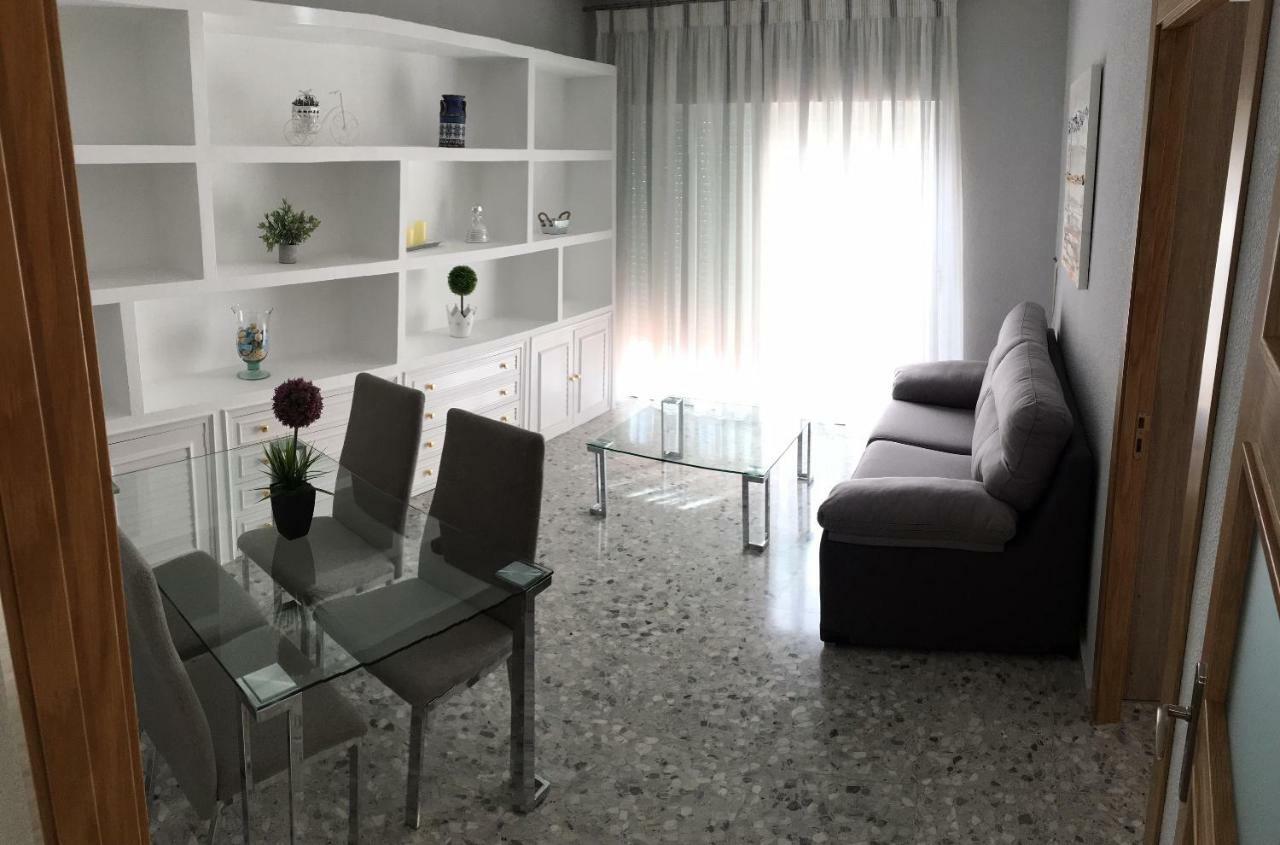 Piso La Compania Córdoba